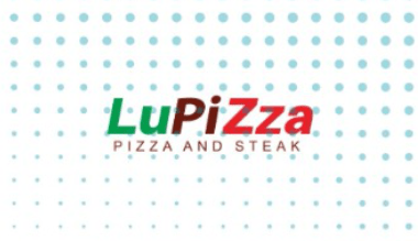 Loker Crew Cafe  di Lupizza Cafe 